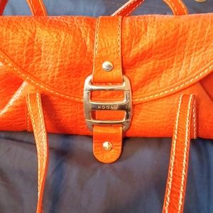 Hogan Bag